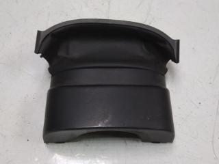 кожух рулевой колонки Ford Focus 2 поколение 2005, 3M513530ABW