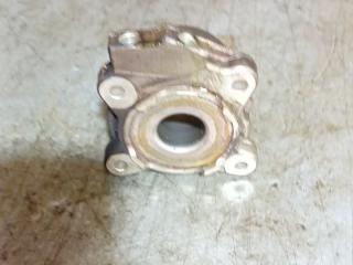 подшипник выжимной Mercedes-Benz A-Класс W168 (1997 - 2001), МКПП, A0022501815, 0022501815