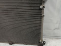 радиатор кондиционера Cadillac CTS 1 поколение (2002 - 2007), 2.8 л., бензин, АКПП, задний привод - фото №2