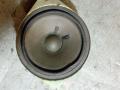 динамик высокочастотный (пищалка) Toyota Aygo 1 поколение (2005 - 2008), 8616052015, 15200051200101 - фото №3