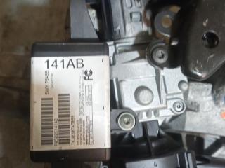 замок зажигания Dodge Caravan 4 поколение (2000 - 2007), бензин, АКПП, 05057734AD, 5WY7643B, P05026141AB