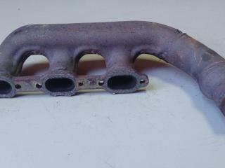 коллектор выпускной Chrysler Pacifica 1 поколение (2003 - 2008), 3.5 л., бензин