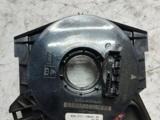 шлейф подрулевай Ford Fiesta 5 поколение 2005, 2T1T13N064BC, 2M5114A664AA, 04251719402