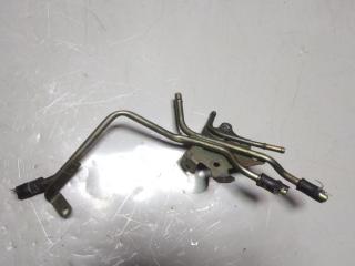 трубка топливная Nissan Almera N16 2000, 1.8 л., бензин, 175204M510