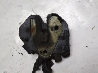 замок капота Volvo S80 1 поколение (1998 - 2003), 9483765