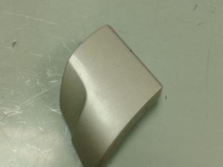 пластик (накладка) на руль Opel Astra H (2004 - 2007), 6018641, 96018611