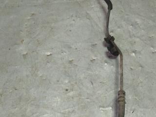 трубка (шланг) сцепления Volvo S60 1 поколение (2000 - 2004), МКПП