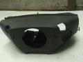 кожух рулевой колонки Opel Vectra C (2002 - 2005), 230635620 - фото №6