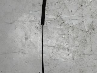 трос двери Citroen Berlingo 1 поколение (M59) [рестайлинг] 2006