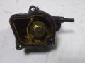 корпус термостата Mercedes-Benz Vito W638 (1996 - 2003), 2.2 л., дизель, A6112030575, 6112030575 - фото №3