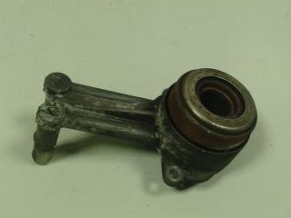 подшипник выжимной Ford Focus 1 поколение (1998 - 2001), 1.6 л., бензин, МКПП