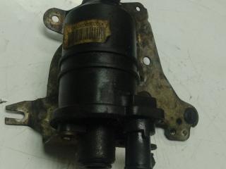 маслоотделитель (сапун) Opel Vectra C (2002 - 2005), 1.9 л., дизель