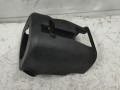 кожух рулевой колонки Mitsubishi Lancer 10 поколение 2010, 1.8 л., бензин, МКПП - фото №2
