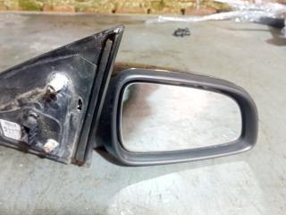 зеркало наружное правое Opel Astra H (2004 - 2007), 13252956, 430502