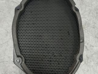 динамик высокочастотный (пищалка) Ford Focus 1 поколение (1998 - 2001), XS4F18808AB