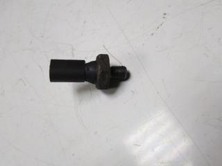 датчик давления масла Volkswagen Passat B5 1999, 1.6 л., бензин, 06A919081