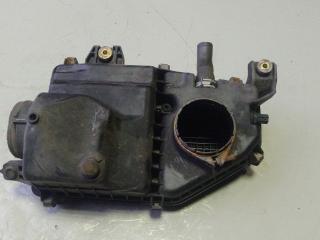 корпус воздушного фильтра Honda Civic 7 поколение 2001, 1.6 л., бензин