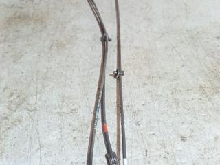 трос двери Dodge Caravan 4 поколение (2000 - 2007)