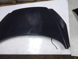 капот Peugeot 308 T7 (2007 - 2011)