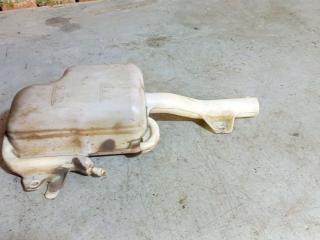 бачок расширительный Dodge Caravan 4 поколение (2000 - 2007), 3.8 л., бензин