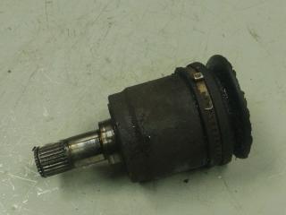 ШРУС внутренний Honda Accord 6 поколение (1997 - 2002), 1.8 л., бензин, МКПП