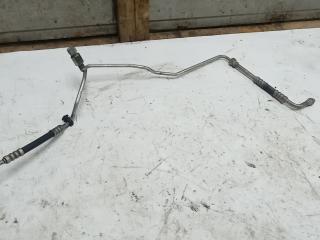 трубка кондиционера Ford Focus 2 поколение (2004 - 2008), 1.8 л., дизель