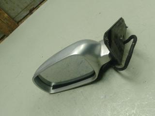 зеркало наружное левое SEAT Leon 1 поколение (1999 - 2005)