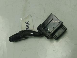 переключатель поворотов Honda Civic 7 поколение [рестайлинг] (2003 - 2005), седан