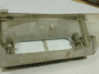 корпус салонного фильтра Opel Vectra C (2002 - 2005), 24437139