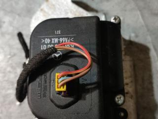 электропривод форточки задней левой Mercedes-Benz Vito W638 (1996 - 2003), 6388290001