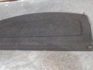 полка багажника Volkswagen Golf 5 поколение (2003 - 2009), хетчбэк 5 дв., 5MO867769