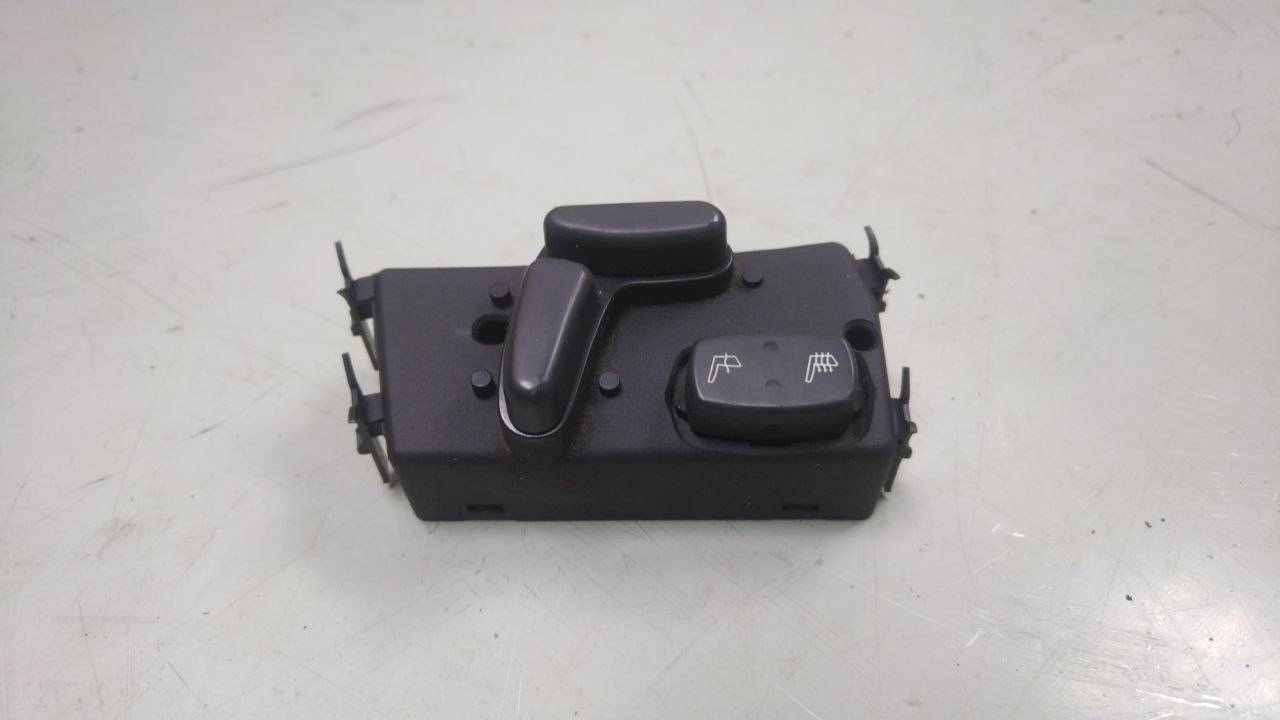 блок управления сиденьем Chrysler Pacifica 1 поколение (2003 - 2008), 0YD10TRMAD - фото №1