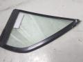 стекло (иные) Mitsubishi Lancer 9 поколение (2003 - 2010), MR525834 - фото №3
