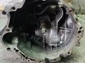 КПП механическая (МКПП) Audi A6 4A/C4 (1994 - 1997), 2.5 л., дизель, МКПП, 012301103, CSP11054 - фото №4