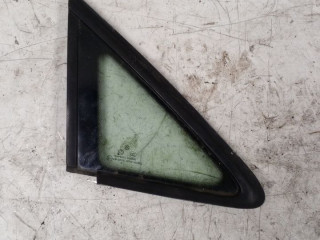 стекло (иные) Volkswagen Touran 1 поколение (2003 - 2006), 1.8 л., бензин, АКПП