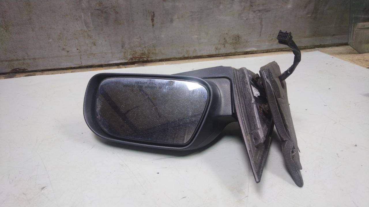 зеркало наружное правое Chrysler Pacifica 1 поколение (2003 - 2008) - фото №1