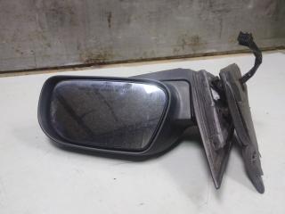 зеркало наружное правое Chrysler Pacifica 1 поколение (2003 - 2008)