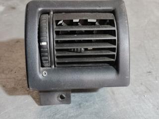 дефлектор обдува салона Opel Astra G 2003