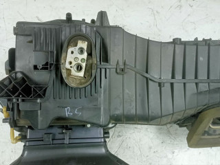 корпус отопителя (печки) Volkswagen Caddy 3 поколение (2004 - 2010), 1.8 л., бензин, МКПП, 1T1819063, CN5FH