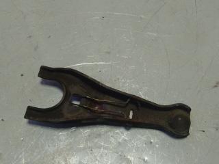 вилка сцепления Honda Civic 7 поколение 2001, МКПП