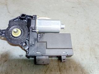 моторчик стеклоподъемника передний левый Peugeot 307 1 поколение (2001 - 2005), хетчбэк 5 дв., 9634457580, 90830100, A90830033