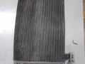 радиатор кондиционера Renault Scenic 1 поколение 1999, 1.9 л., дизель, 7700434383 - фото №6