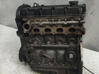 двигатель Chevrolet Aveo T250 [рестайлинг] 2010, 1.4 л., бензин, МКПП, седан, L95A8060649