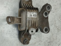 подушка крепления двигателя Chevrolet Cruze 1 поколение 2010, 1.8 л., бензин, МКПП, 13248551 - фото №2