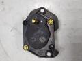 моторчик заслонки печки Saab 9-5 1 поколение [рестайлинг] (2001 - 2005) - фото №2