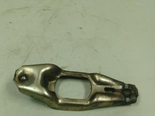 вилка сцепления Volkswagen Passat B5 (1996 - 2001), 1.6 л., бензин, МКПП, 012141719B, MPU012141719B