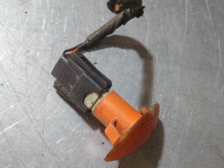 поворотник правый Ford Transit 6 поколение (2000 - 2006), 93BG13K309AD