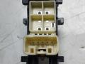 кнопка стеклоподъемника двери Toyota Yaris XP9 (2005 - 2009), 8292J92 - фото №3