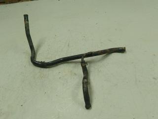 трубка охлаждающей жидкости Subaru Legacy 3 поколение (1998 - 2003), 2.5 л., бензин