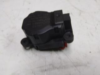 моторчик заслонки печки Opel Vectra C (2002 - 2005), 986470D02